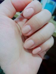 -J·C NAIL美甲美睫