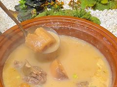 -十里·东湖院子(湖北省博物馆店)