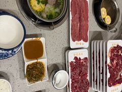 -杏花吴记牛肉火锅