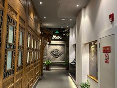 -陈麻婆豆腐(旗舰店)