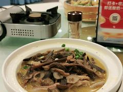-饭怕鱼(阳光100店)