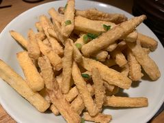 -吃饭皇帝大(解放西路店)