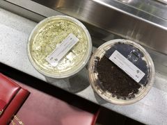 -万达广场(惠州大亚湾店)