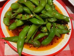 -阿青龙虾·烧烤大排档(湖里万达店)