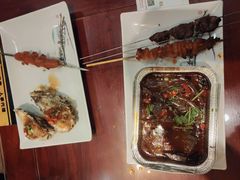 -邵年鸽(杨庄店)