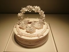 -罗红摄影艺术馆