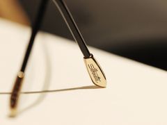 -目艮眼镜SHOWROOM(品牌集合店)