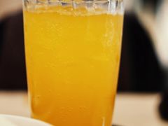 -大家乐(深圳喜荟城店)