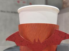 -Manner Coffee(淮海755店)