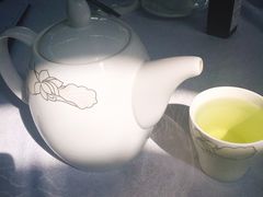 -岭南海晏楼(滨江东总店)