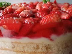 -惠诚滋知(凯里一店)