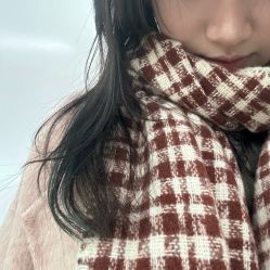 -DL HOPE造型