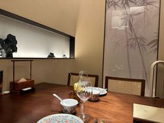 -觅唐MITONG(鸟巢店)
