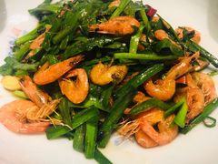 -宋庄魁元艺术餐厅
