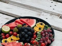 -MOJ coffee(瓯海泽雅水碓坑店)