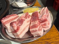 -济州爱肉堂(总店)