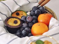 -硗碛藏寨·神木垒景区