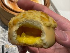 -悦秀·高级粤菜