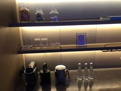 -北京三里屯CHAO酒店