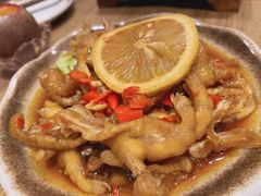 -米店·云南菜(南门店)