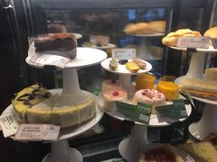-星巴克(珠海摩尔百货店)