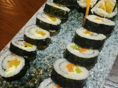 -韩一品韩国料理(柏庐南路店)
