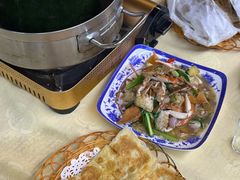 -顺德公美食(西乡店)