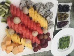 罗斯福色戒酒吧-罗斯福色戒酒吧(外滩店)