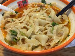 -百联奥特莱斯广场(武汉盘龙店)