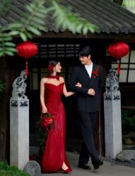 -雅云婚纱摄影工作室旗舰店