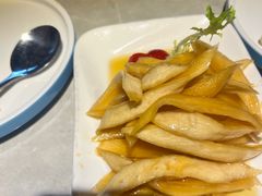 -小肥猫餐厅(海宁万朵城店)