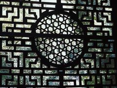 -宁波市保国寺古建筑博物馆