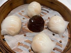 -稻香酒家(天河城店)