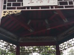 -棒棰岛宾馆景区