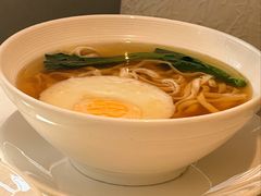 -万龙洲海鲜(亚运村店)