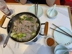 -全牛匠·乐山跷脚牛肉(上品+店)