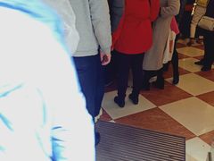 -老同盛(昌里路店)