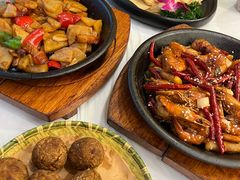-庐州太太(鼓楼店)