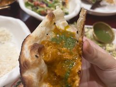 -清真· AL-JANNAT 佳纳特餐厅(仙林店)
