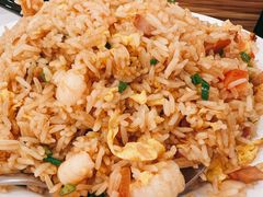 -凤城酒家(渣华道)