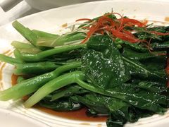 -眉州东坡(北苑华贸店)