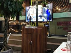 -众悦夜郎蛙美食餐厅(太原南街店)