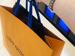 -路易·威登(香榭丽舍大道店)