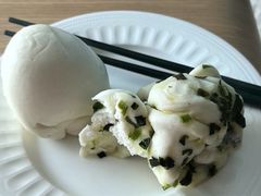 -白玉兰食品甜凤店(合生汇店)