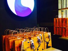-瑞幸咖啡(第一城店)