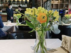 -沿途四季·云南菜(建外大街店)