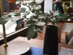 -扫雪煮茶(西村店)