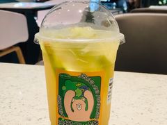 -森茶(湛江万达店)