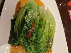 -火宫殿·湘菜小吃·商务宴请·生日聚会(东塘店)