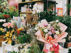 -T11生鲜超市(朝阳公园店)